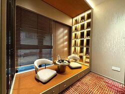 The Myst (D23), Condominium #495709811